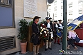 VBS_4751 - 316° Anniversario dell'Assedio di Torino del 1706
